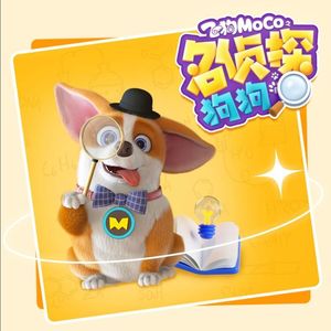 外国美女阴道变态拳交
