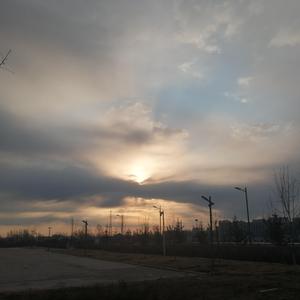 外国美女阴道变态拳交
