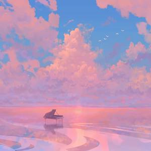 外国美女阴道变态拳交
